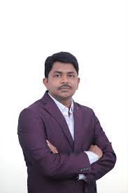 doctorProfileImage